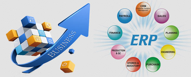 Why Your Business Need A Modern ERP System.jpg